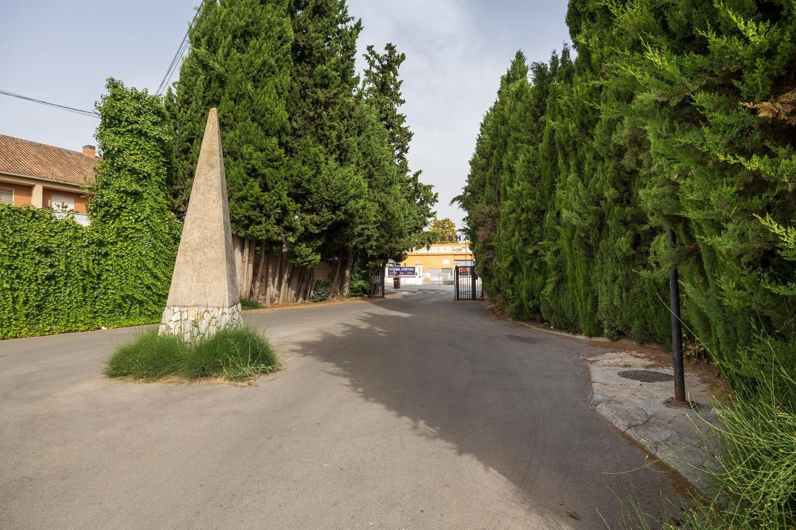 4 soveværelse Villa til salg i Armilla med swimmingpool garage - € 579.000 (Ref: 9997254)