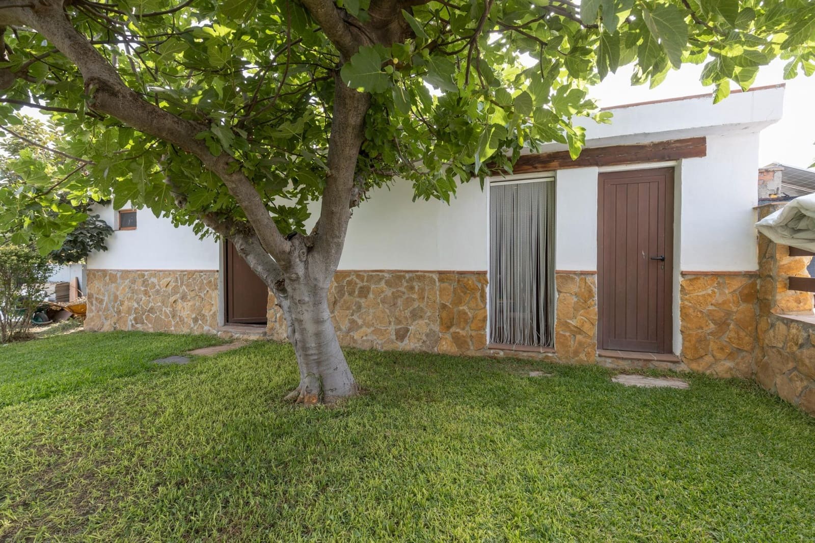 2 quarto Quinta/Casa Rural para venda em Pinos Puente com piscina garagem - 179 900 € (Ref: 9998943)