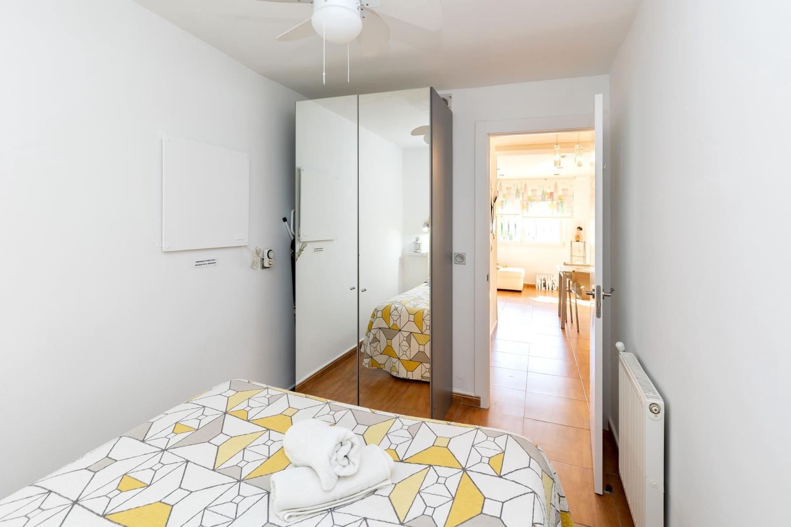 6 Zimmer Villa zu verkaufen in Granada Stadt mit Pool - 640.000 € (Ref: 9998944)