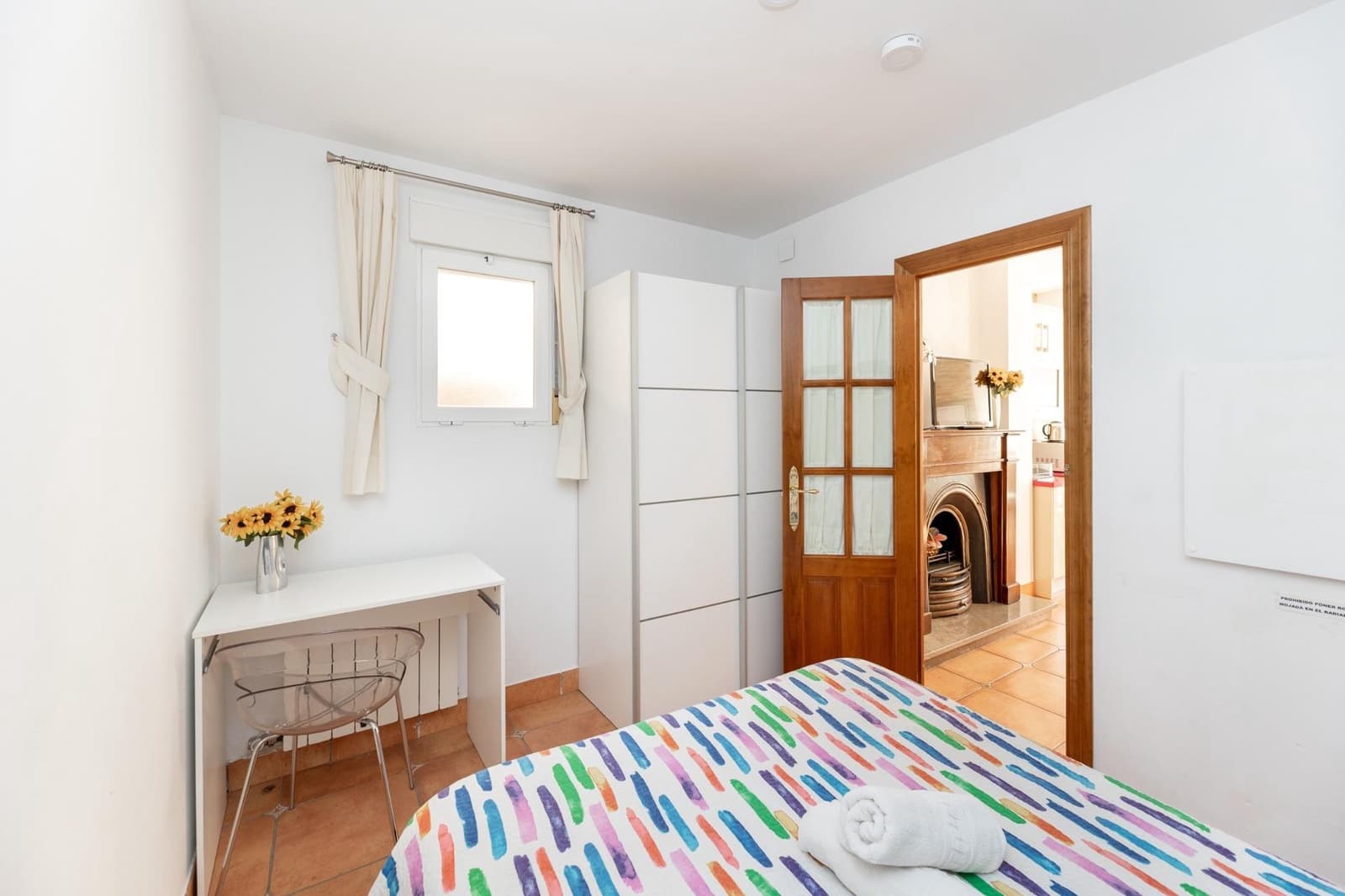 6 Zimmer Villa zu verkaufen in Granada Stadt mit Pool - 640.000 € (Ref: 9998944)
