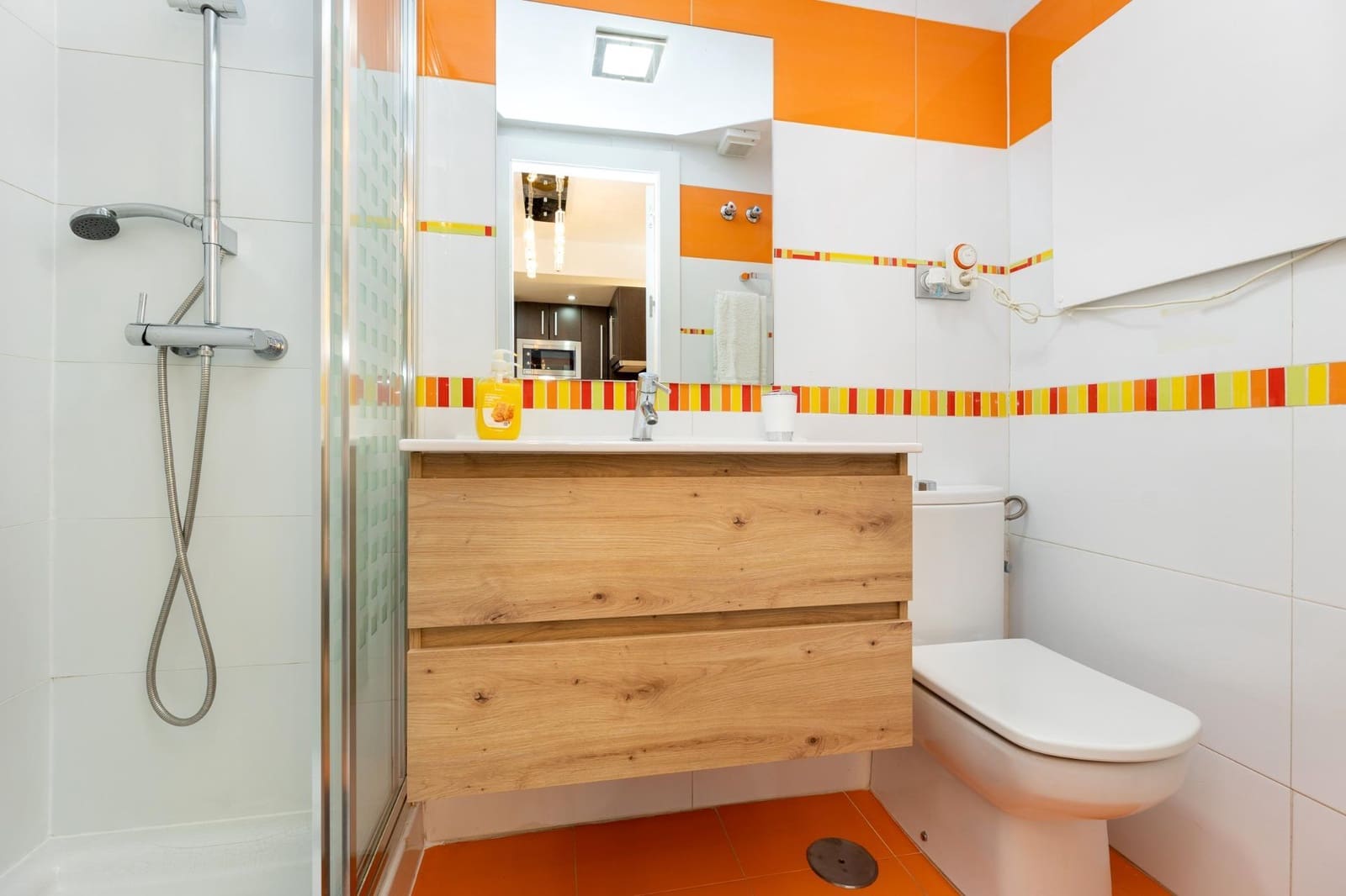 6 Zimmer Villa zu verkaufen in Granada Stadt mit Pool - 640.000 € (Ref: 9998944)