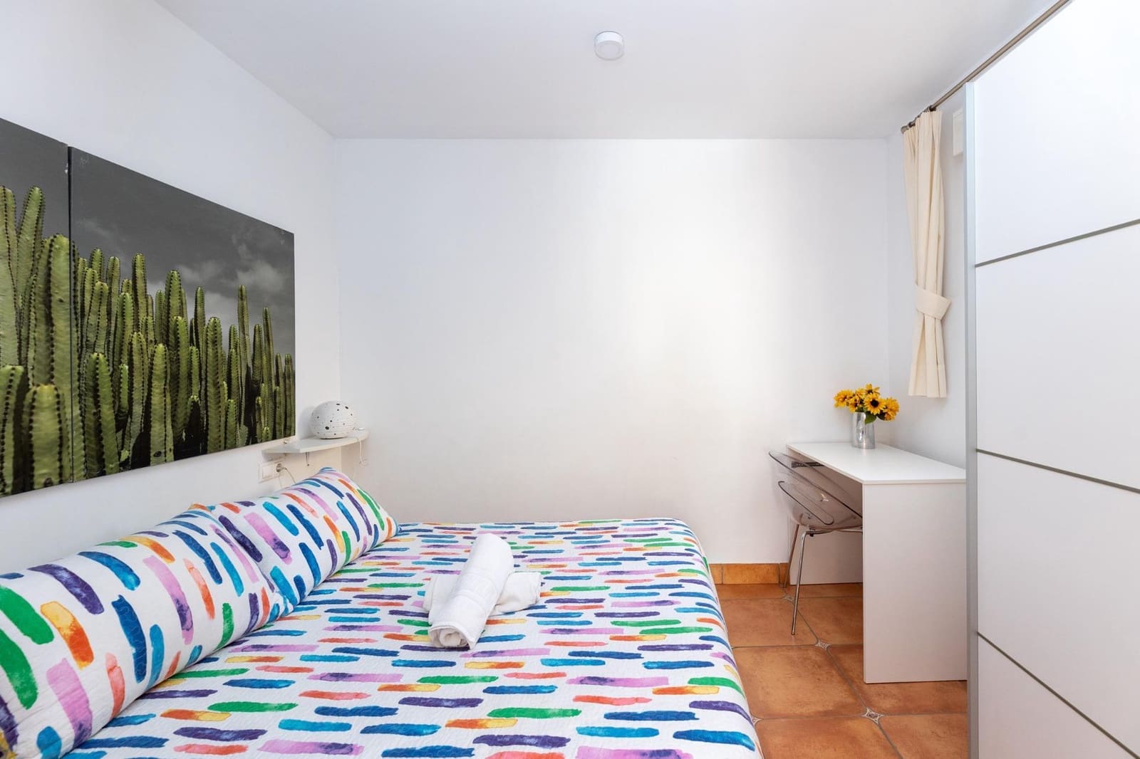 6 Zimmer Villa zu verkaufen in Granada Stadt mit Pool - 640.000 € (Ref: 9998944)