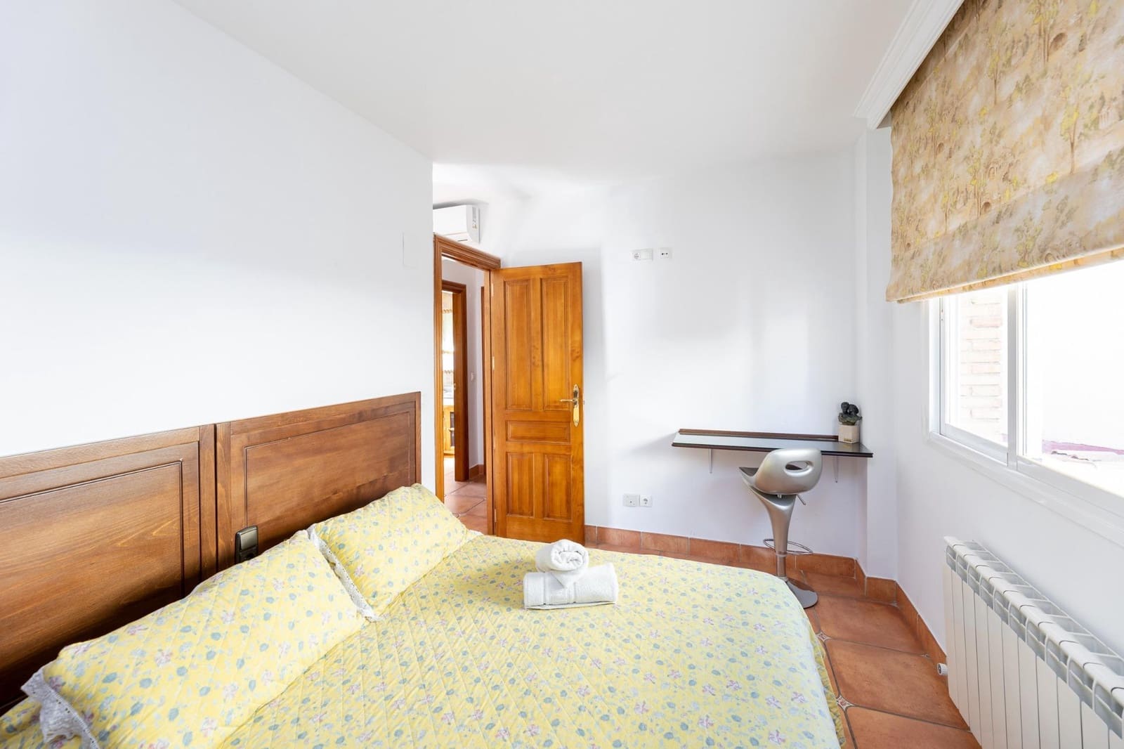 6 Zimmer Villa zu verkaufen in Granada Stadt mit Pool - 640.000 € (Ref: 9998944)