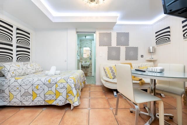 6 Zimmer Villa zu verkaufen in Carretera de la Sierra, Granada Stadt mit Pool - 640.000 € (Ref: 9998944)