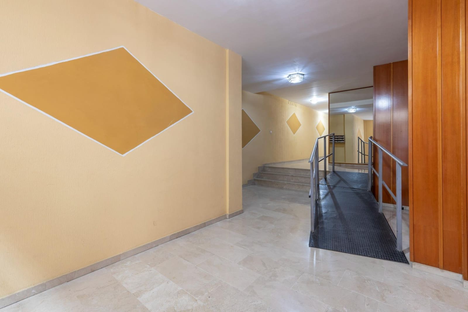 1 quarto Apartamento para venda em Santa Fe - 109 900 € (Ref: 9998945)