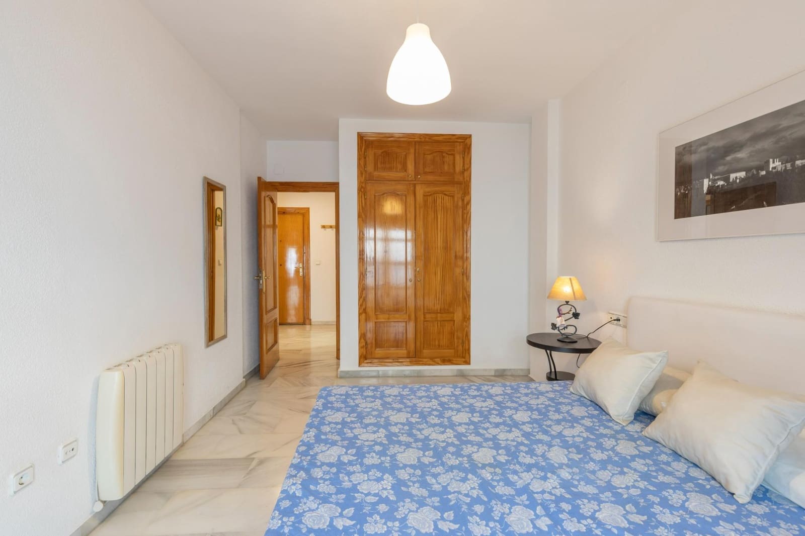 1 quarto Apartamento para venda em Santa Fe - 109 900 € (Ref: 9998945)