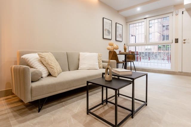 1 camera da letto Loft in vendita in Granada città - 133.700 € (Rif: 9999699)