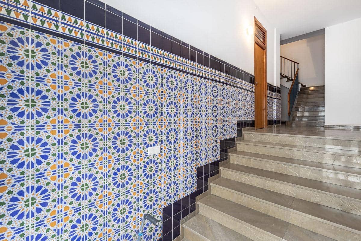 4 sovrum Lägenhet till salu i Santa Fe med garage - 129 900 € (Ref: 9999700)