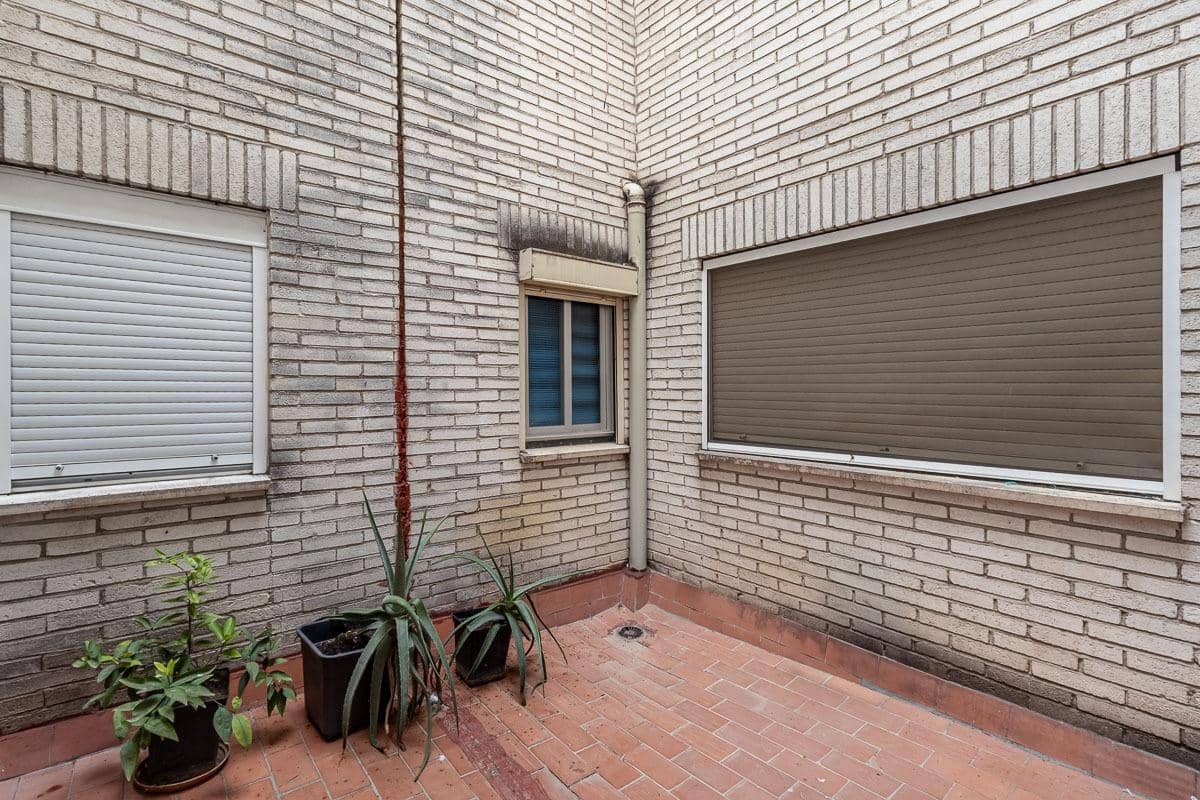 4 sovrum Lägenhet till salu i Santa Fe med garage - 129 900 € (Ref: 9999700)