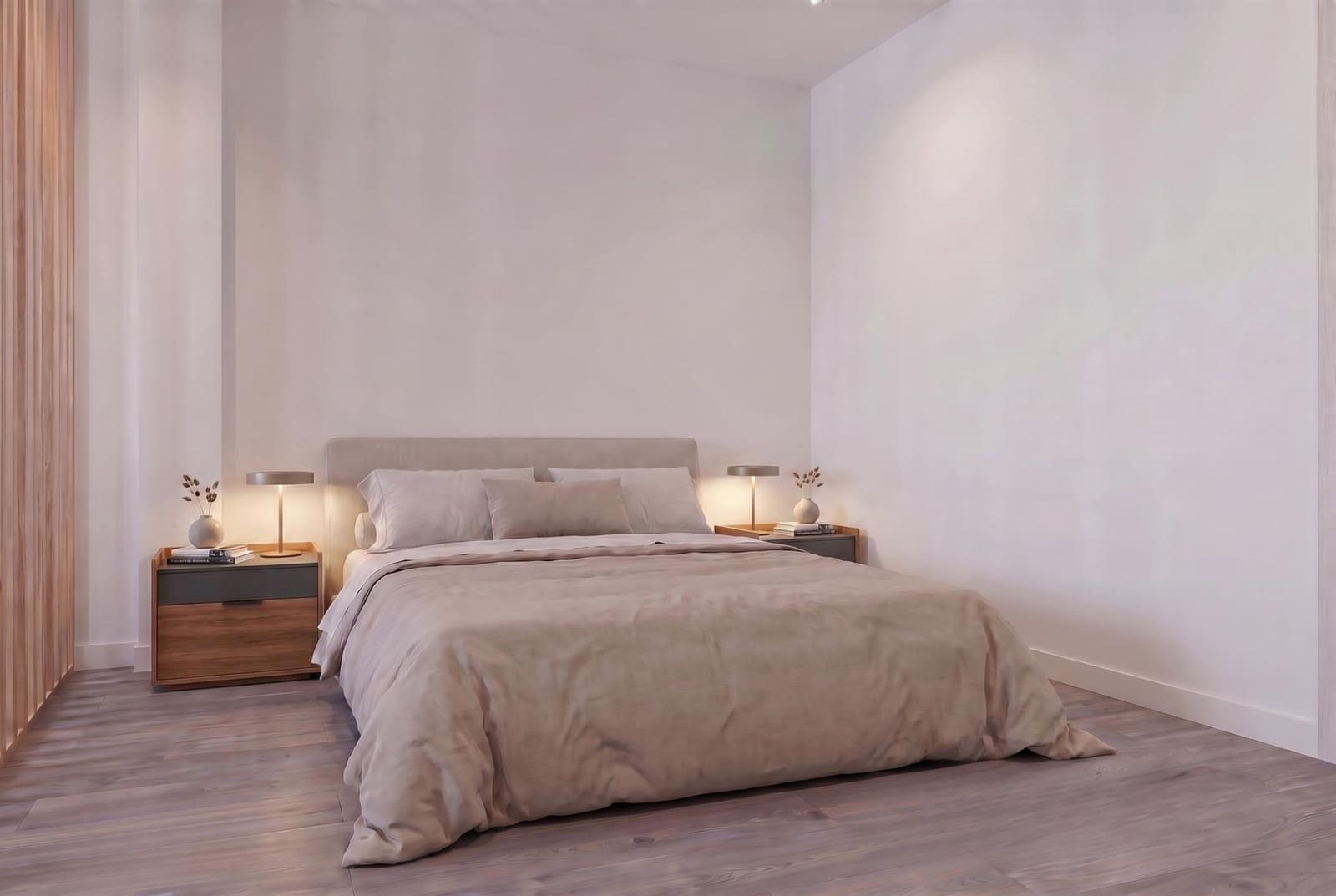 Studio na sprzedaż w Miasto Grenada - 135 000 € (Ref: 9999704)