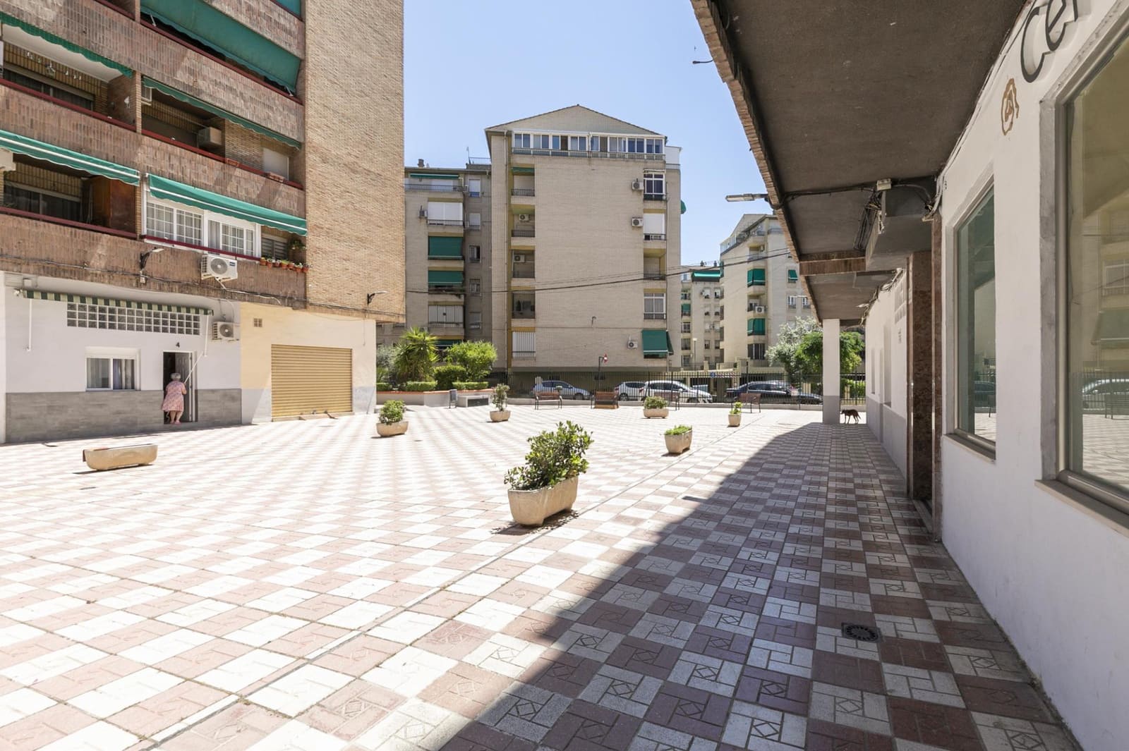 Studio na sprzedaż w Miasto Grenada - 135 000 € (Ref: 9999704)
