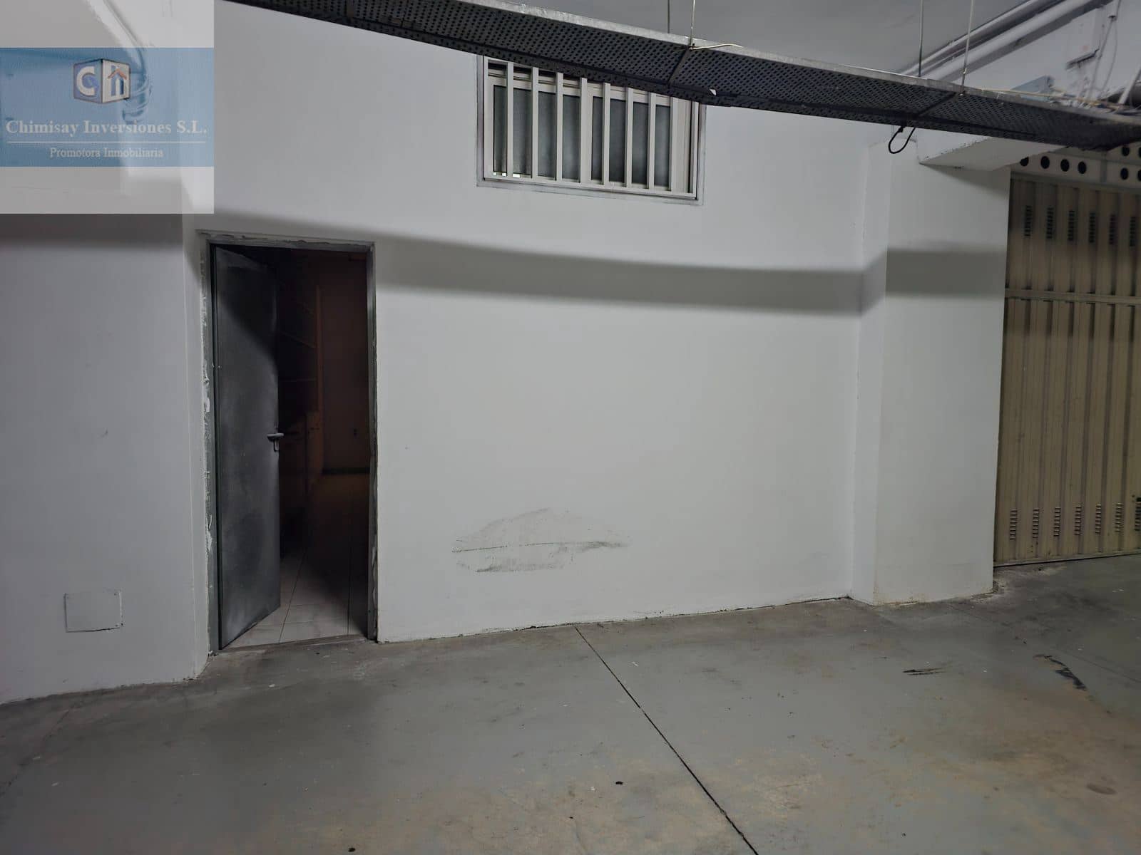 Kommersiell til salgs i Arona - € 395 000 (Ref: 10091457)