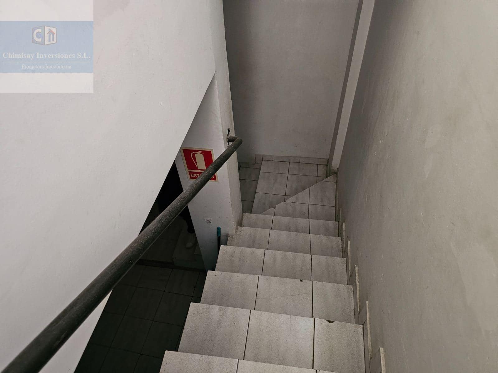 Kommersiell til salgs i Arona - € 395 000 (Ref: 10091457)