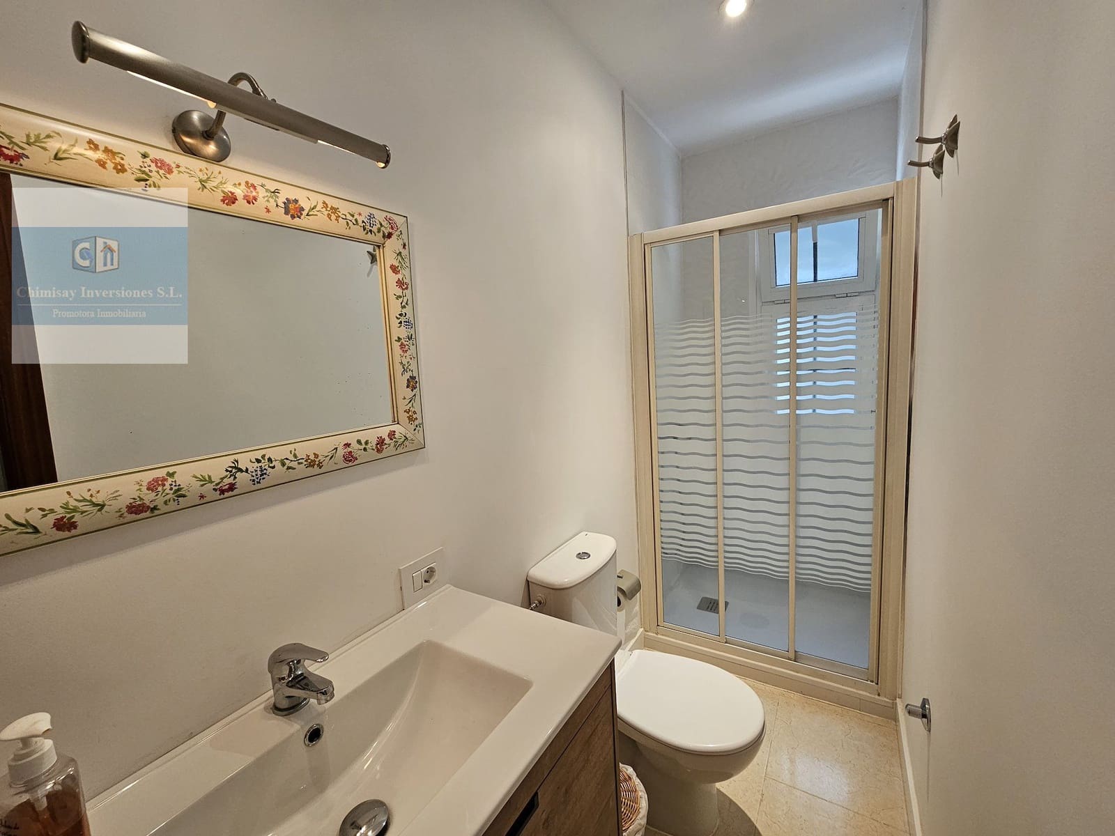 3 sypialnia Willa do wynajęcia w Santa Ursula z basenem garażem - 1 650 € (Ref: 10091459)