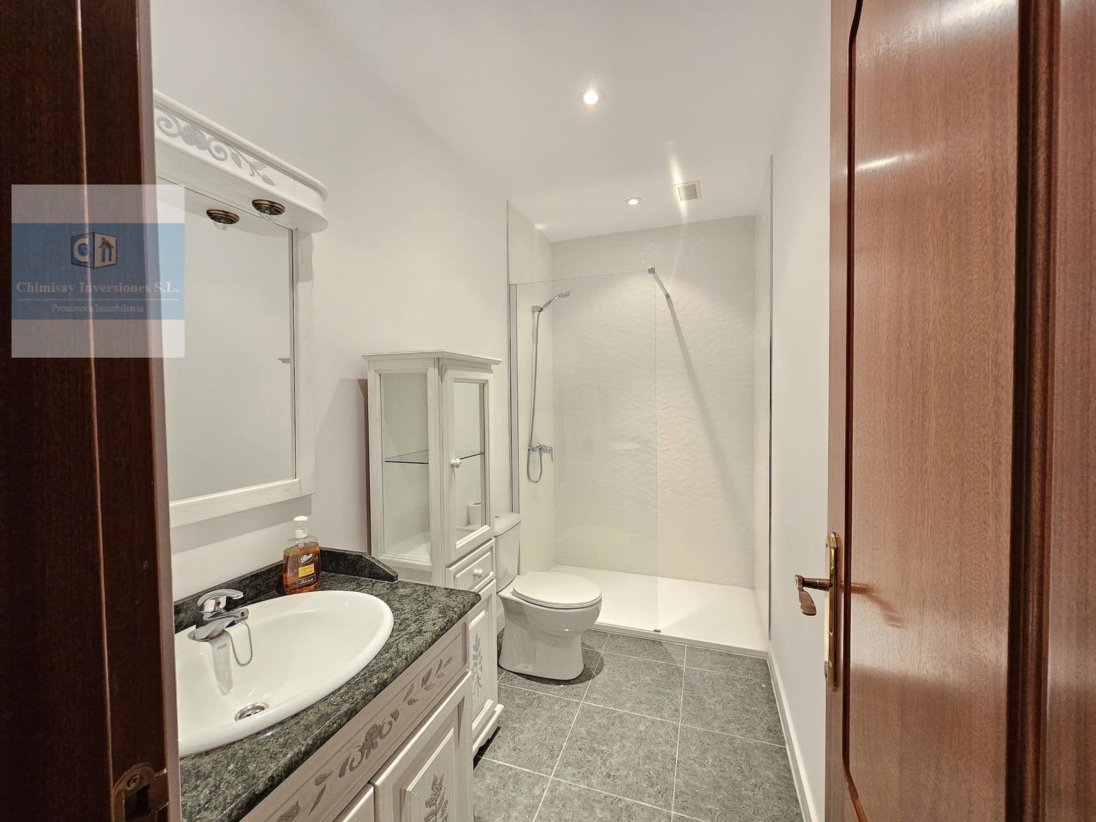 3 sypialnia Willa do wynajęcia w Santa Ursula z basenem garażem - 1 650 € (Ref: 10091459)