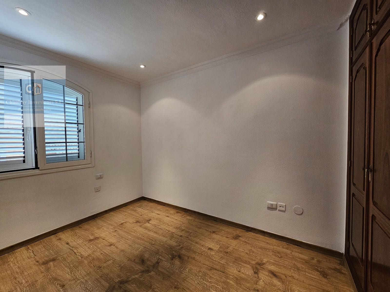3 sypialnia Willa do wynajęcia w Santa Ursula z basenem garażem - 1 650 € (Ref: 10091459)