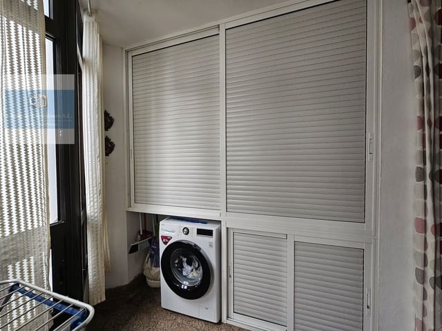 3 sovrum Lägenhet till salu i Puerto de la Cruz med garage - 555 000 € (Ref: 10091460)