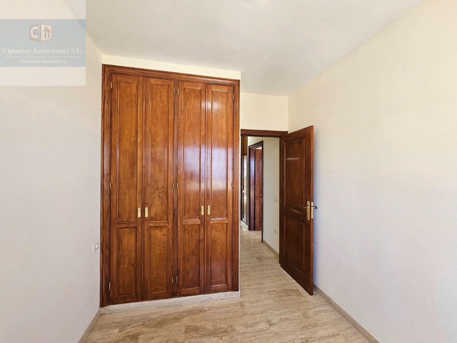 3 soverom Villa til salgs i Arona med garasje - € 495 000 (Ref: 10091462)