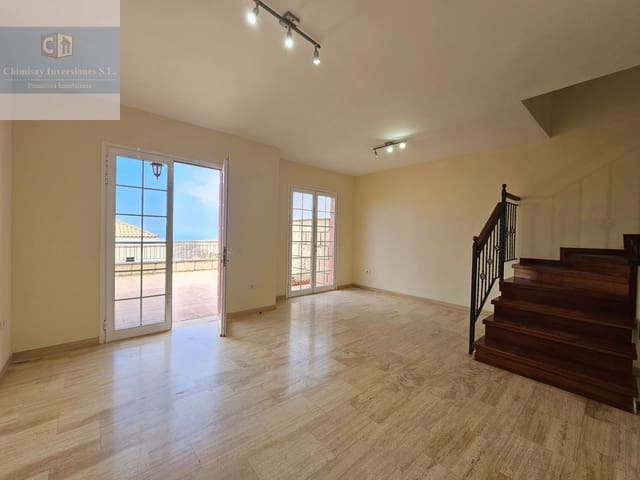 3 soverom Villa til salgs i Arona med garasje - € 495 000 (Ref: 10091462)