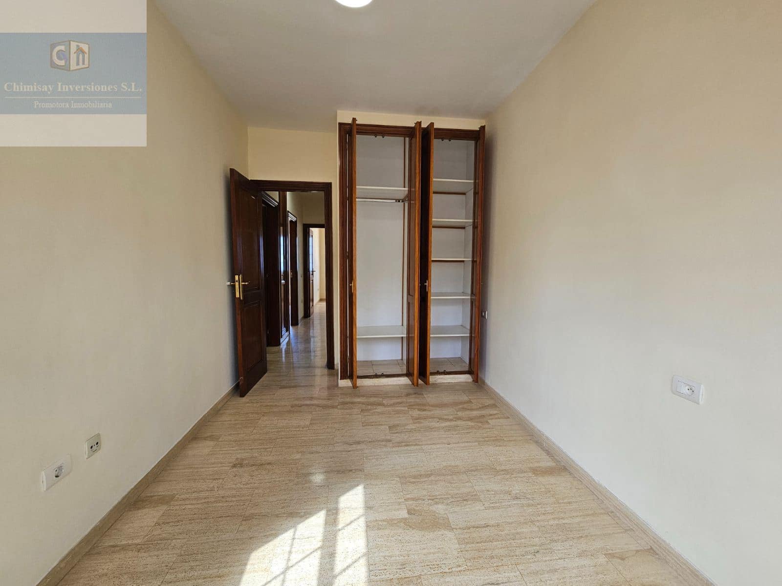 3 soverom Villa til salgs i Arona med garasje - € 495 000 (Ref: 10091462)