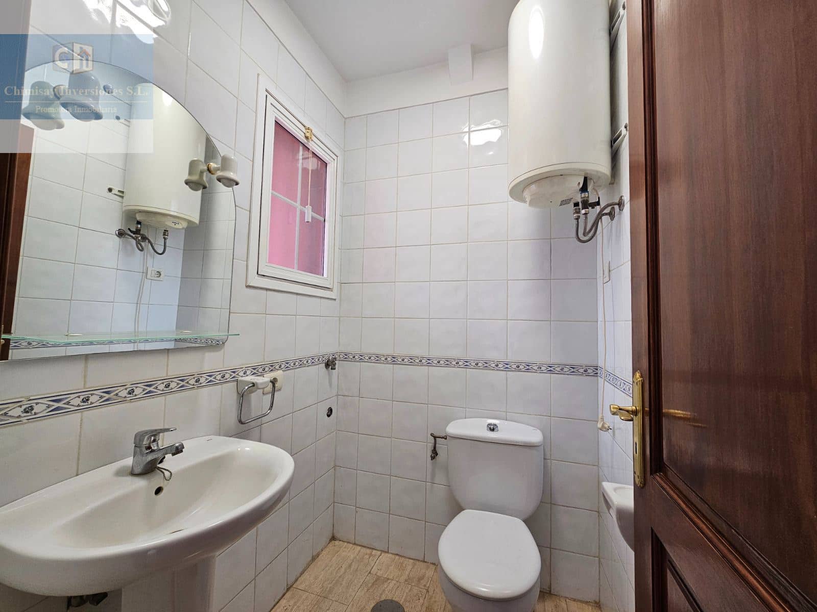 3 soverom Villa til salgs i Arona med garasje - € 495 000 (Ref: 10091462)