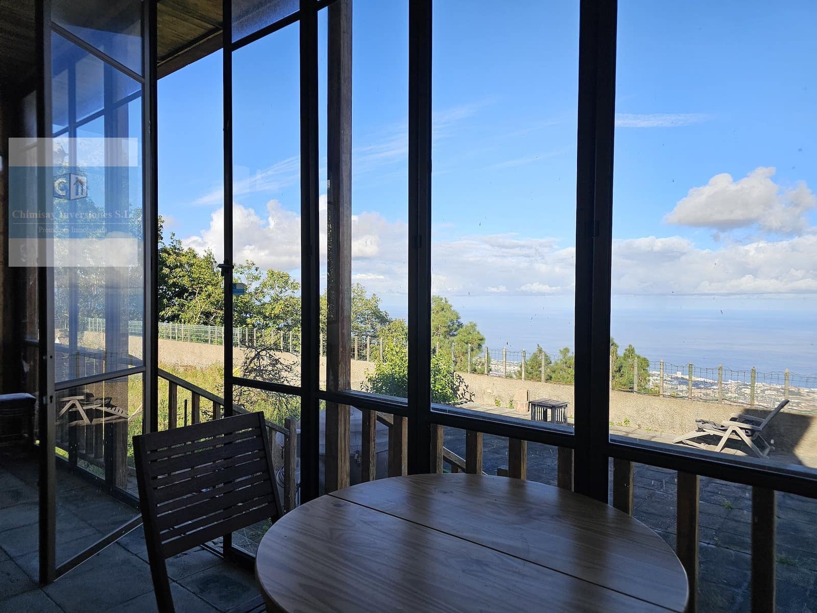 6 soveværelse Finca/Landehus til salg i La Orotava - € 950.000 (Ref: 10091463)