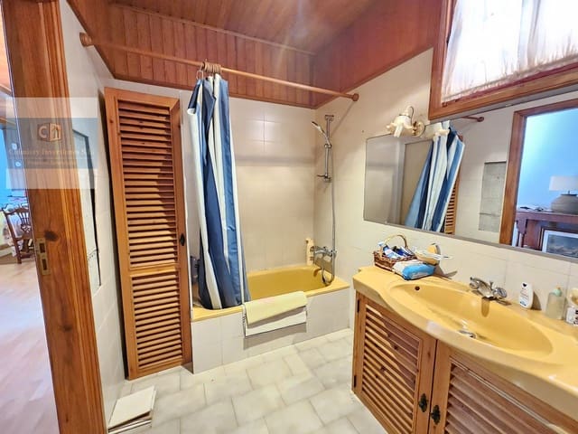 6 slaapkamer Finca/Landhuis te koop in La Orotava - € 950.000 (Ref: 10091463)