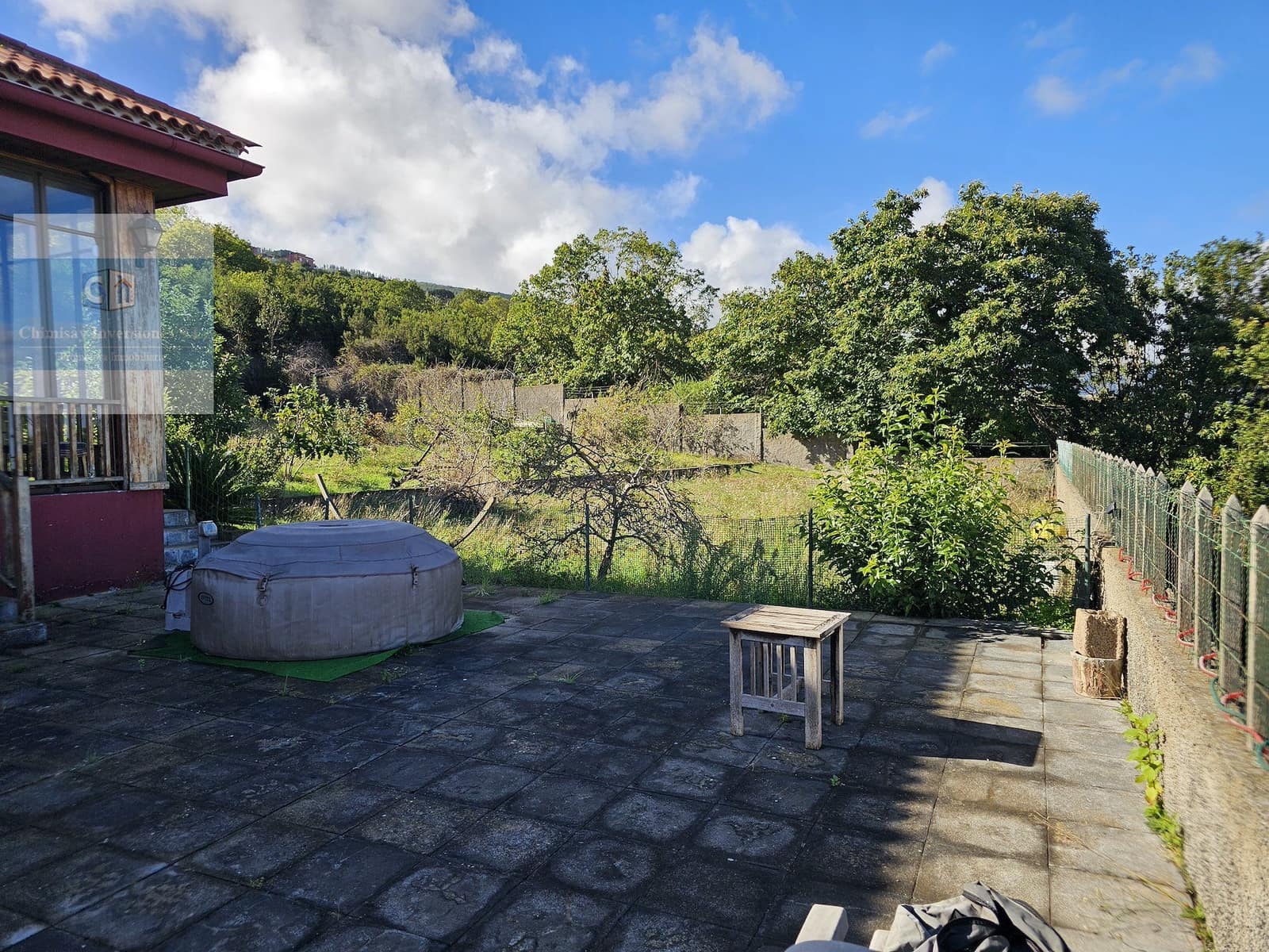 6 soveværelse Finca/Landehus til salg i La Orotava - € 950.000 (Ref: 10091463)