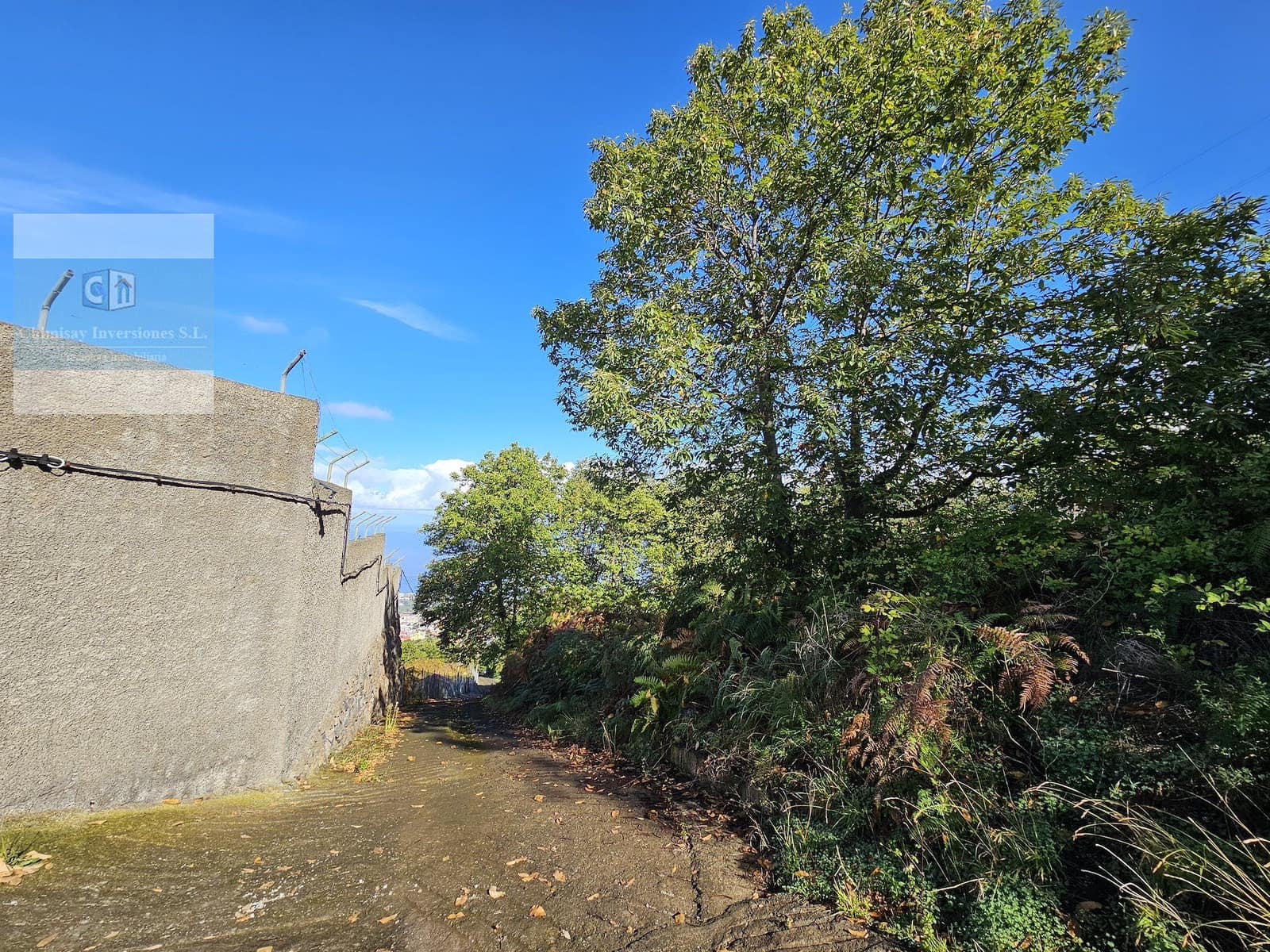 6 soveværelse Finca/Landehus til salg i La Orotava - € 950.000 (Ref: 10091463)