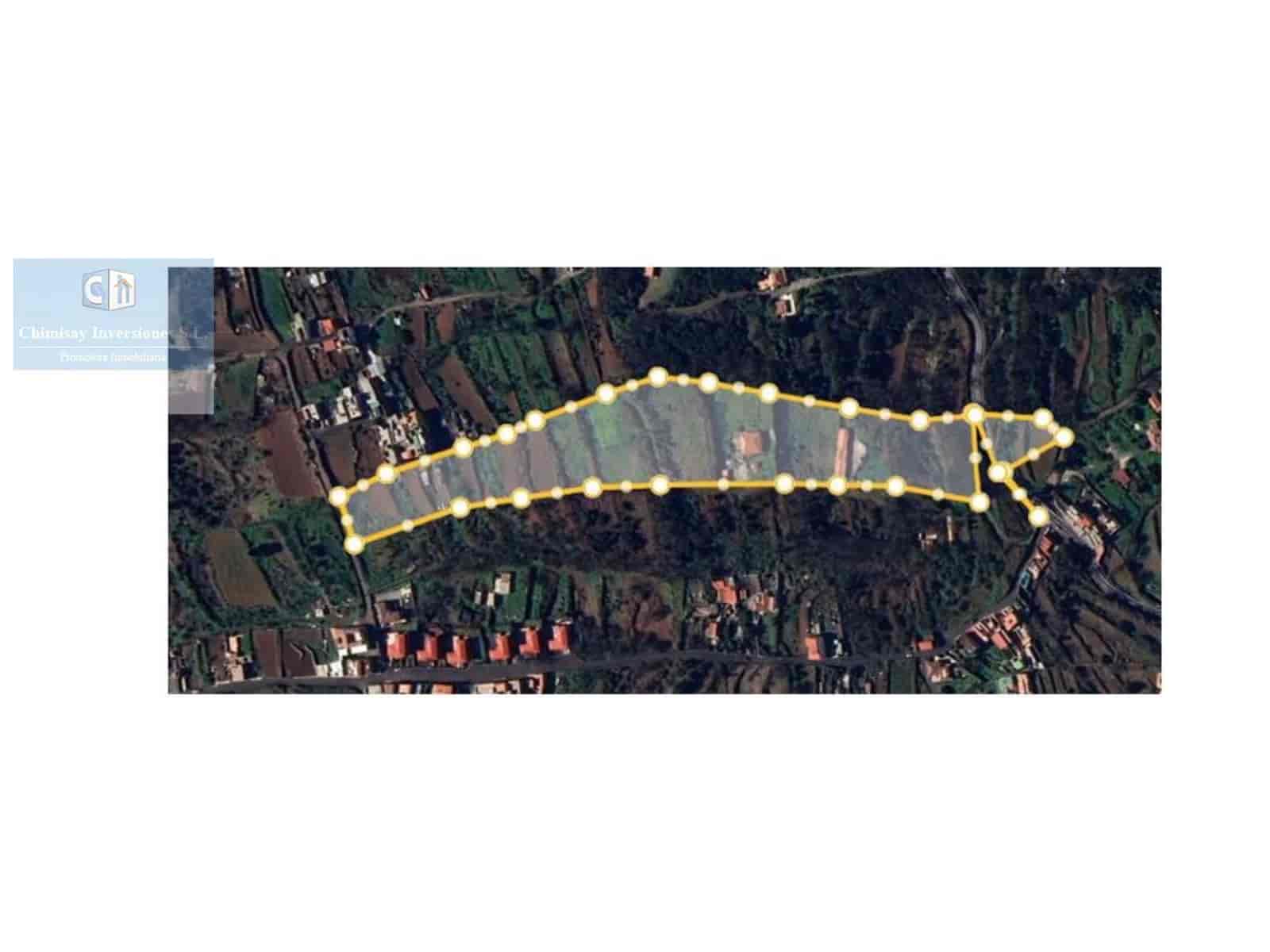 6 soveværelse Finca/Landehus til salg i La Orotava - € 950.000 (Ref: 10091463)
