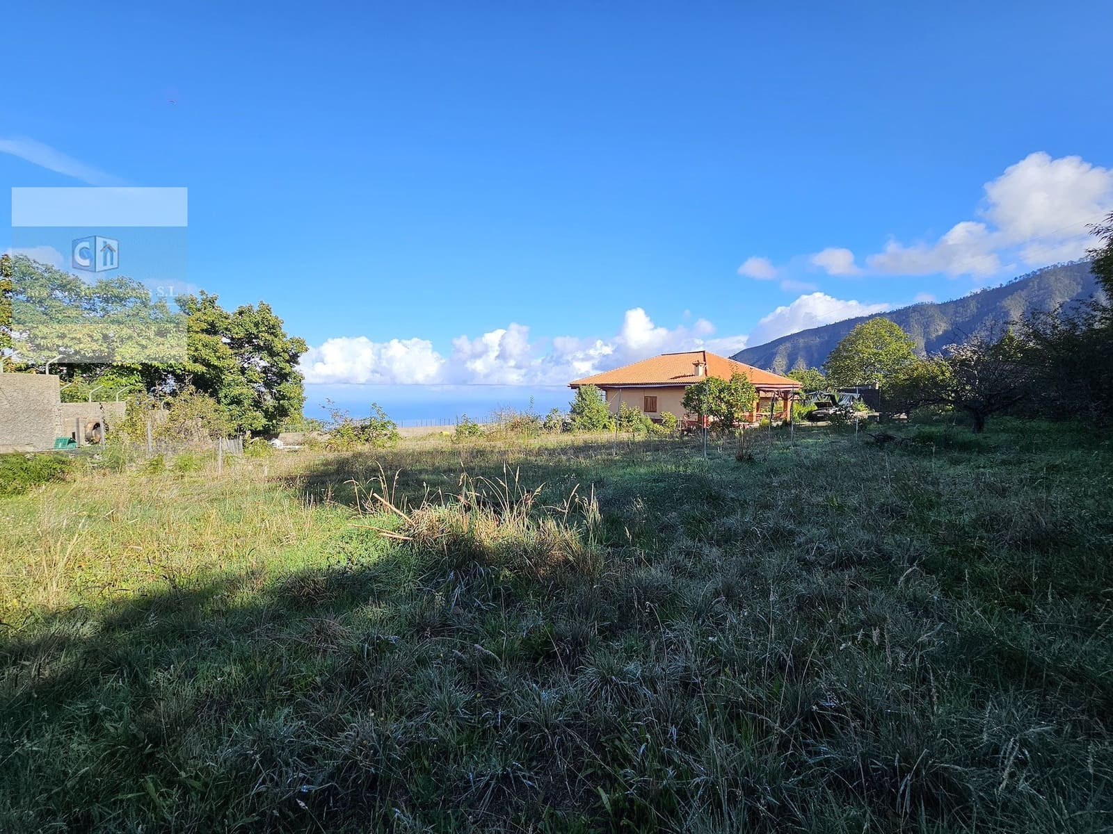 6 soveværelse Finca/Landehus til salg i La Orotava - € 950.000 (Ref: 10091463)