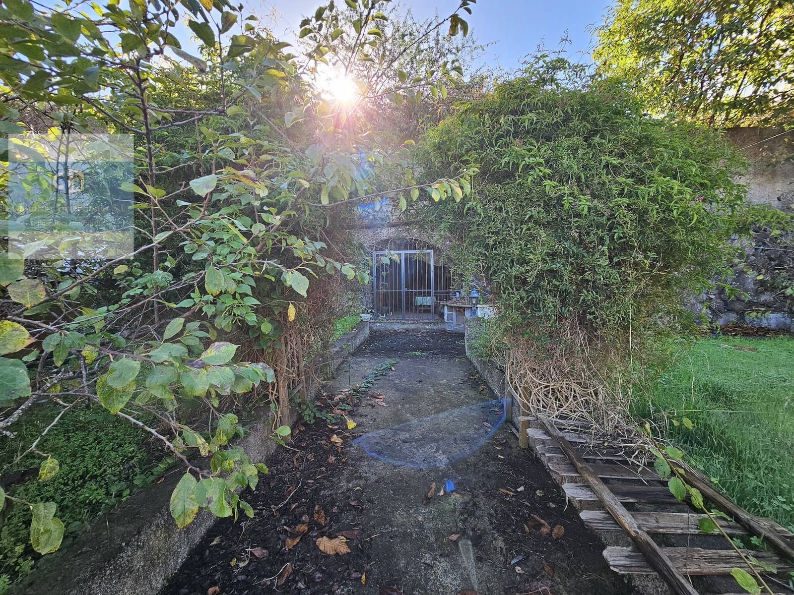 6 soveværelse Finca/Landehus til salg i La Orotava - € 950.000 (Ref: 10091463)