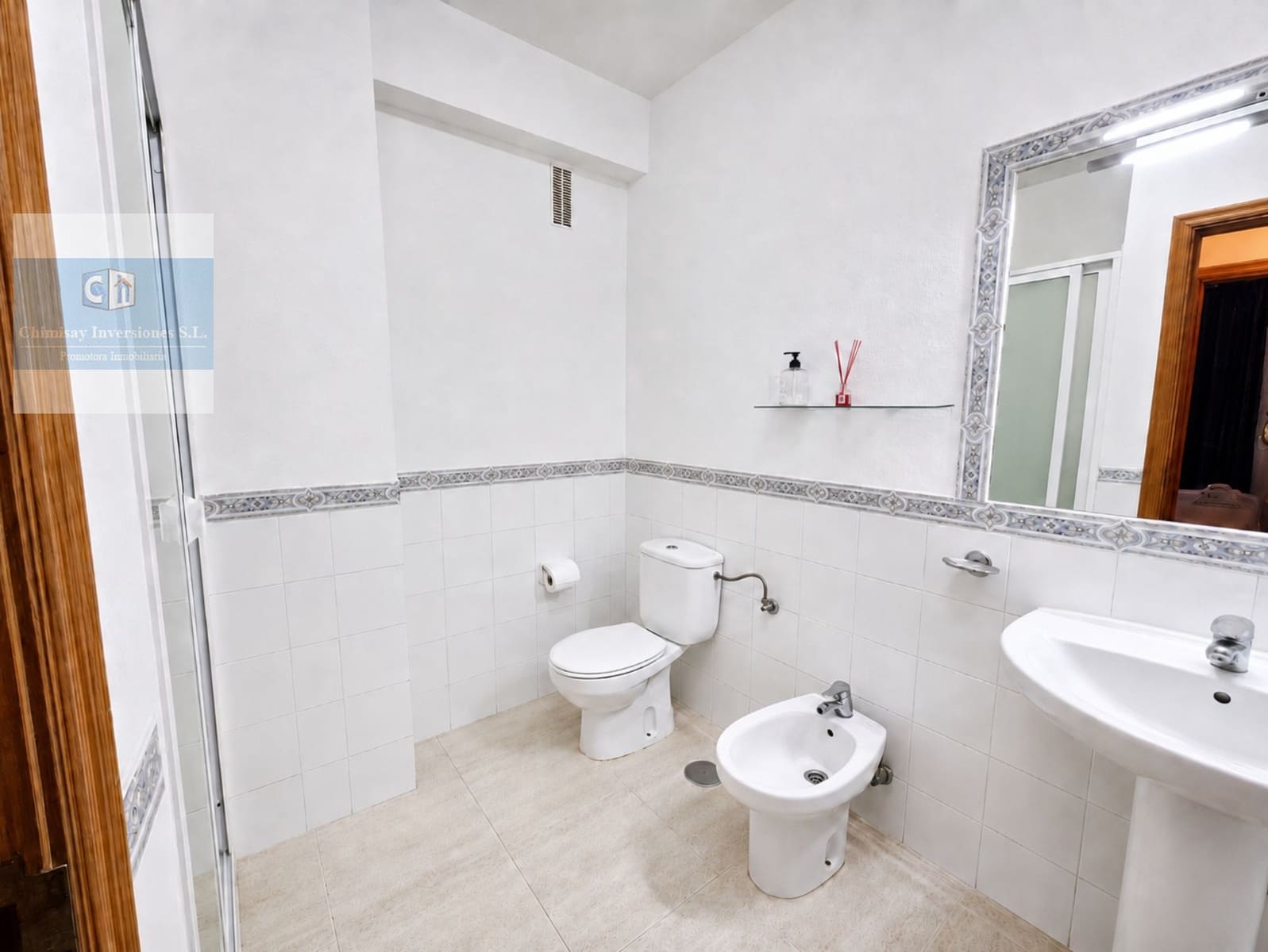 2 Zimmer Apartment zu verkaufen in Puerto de la Cruz mit Pool - 240.000 € (Ref: 10091464)