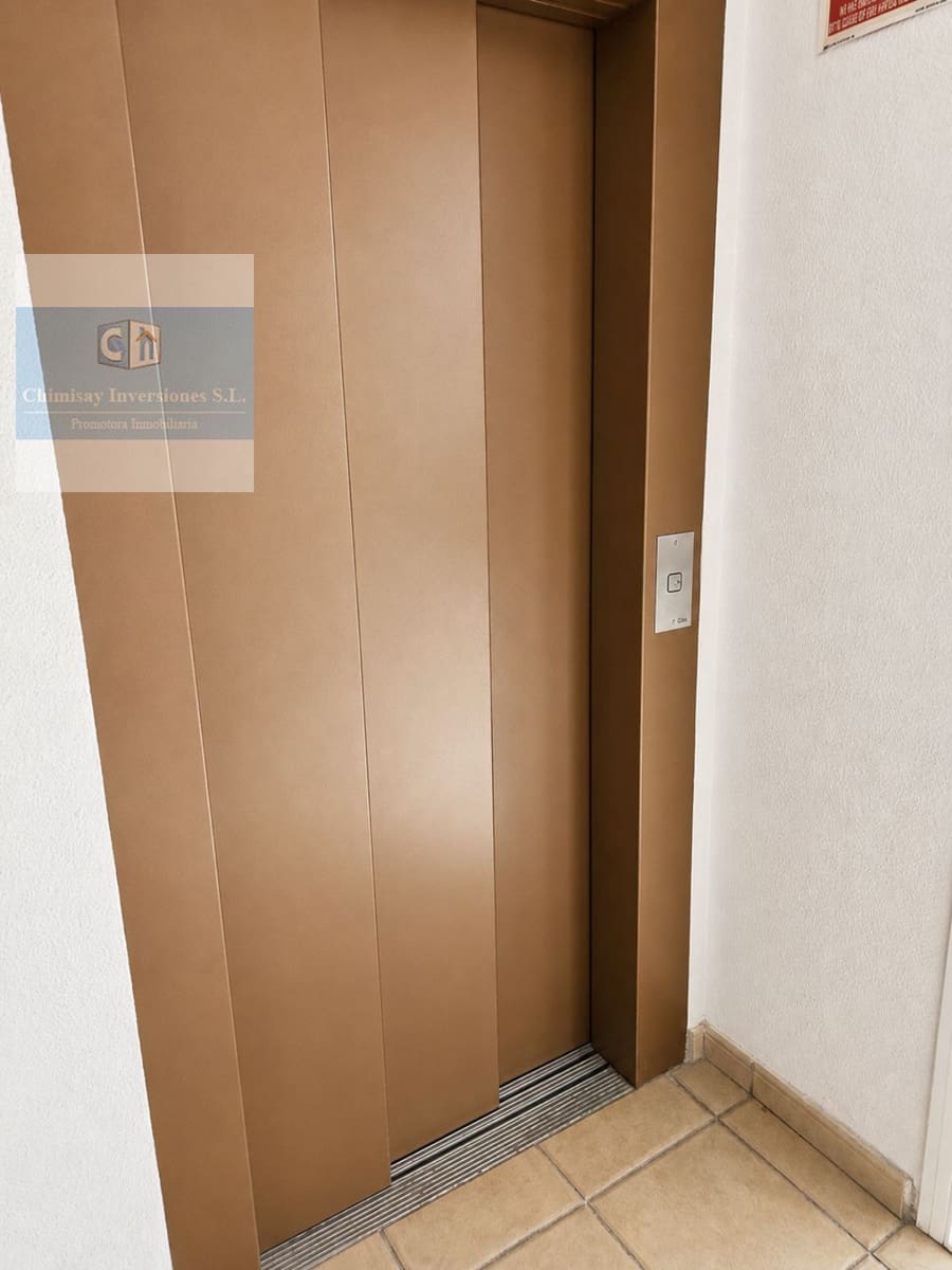 1 chambre Appartement à vendre à Puerto de la Cruz avec piscine - 230 000 € (Ref: 10091465)