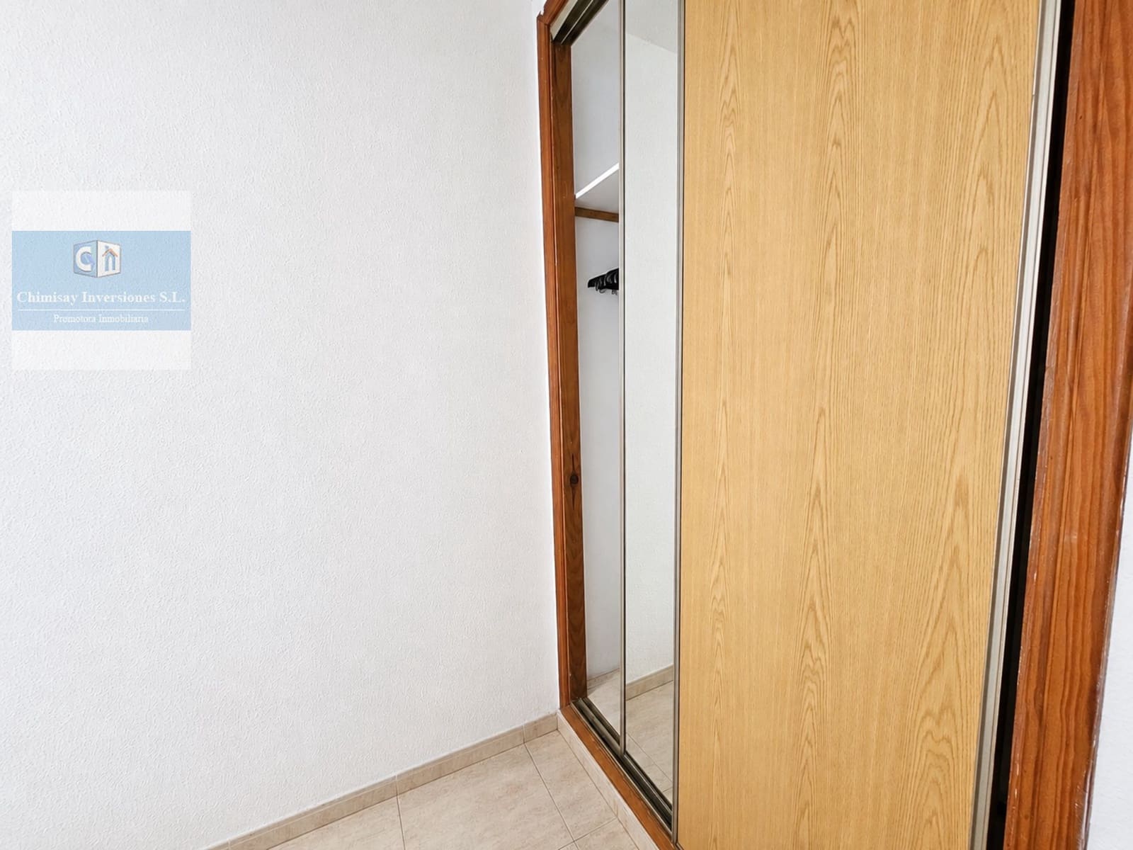 1 chambre Appartement à vendre à Puerto de la Cruz avec piscine - 230 000 € (Ref: 10091465)