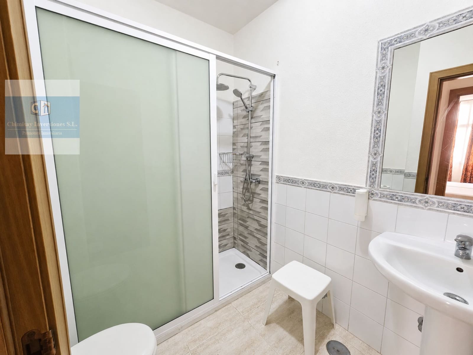 1 chambre Appartement à vendre à Puerto de la Cruz avec piscine - 230 000 € (Ref: 10091465)