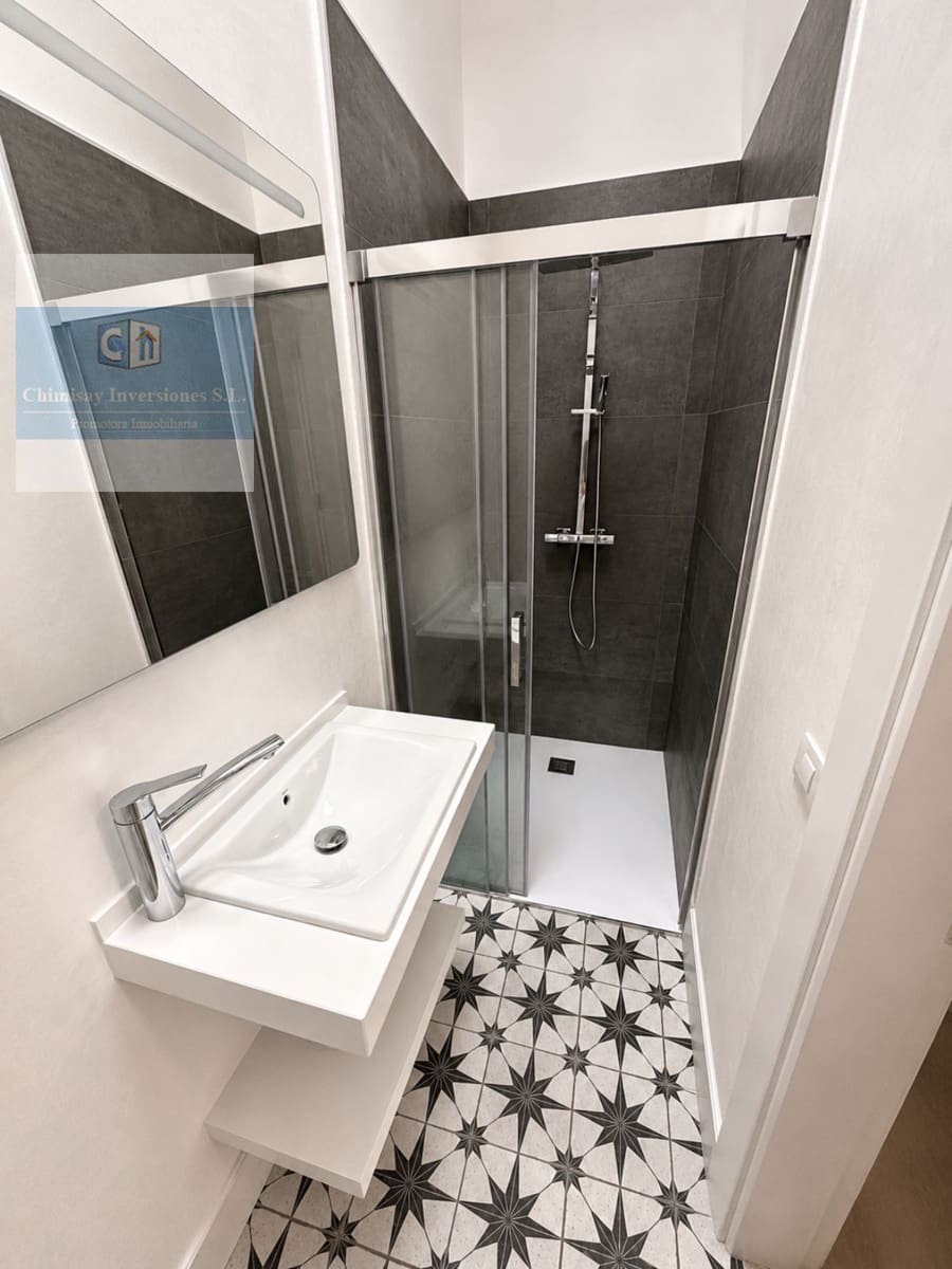 2 sovrum Hus till salu i Puerto de la Cruz - 540 000 € (Ref: 10091466)