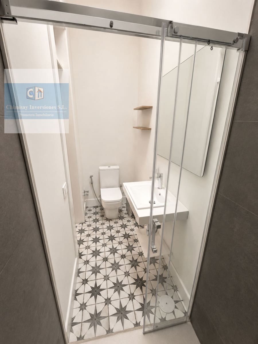 2 sovrum Hus till salu i Puerto de la Cruz - 540 000 € (Ref: 10091466)