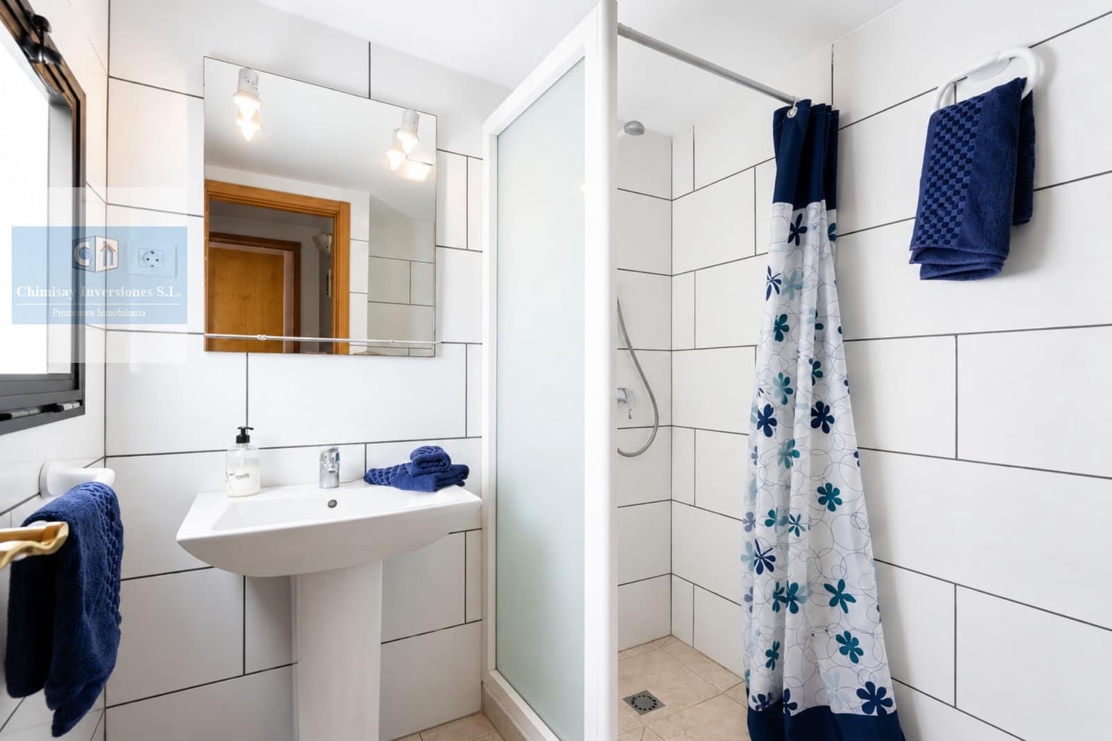 3 slaapkamer Finca/Landhuis te koop in Santa Ursula met zwembad garage - € 378.000 (Ref: 10091467)