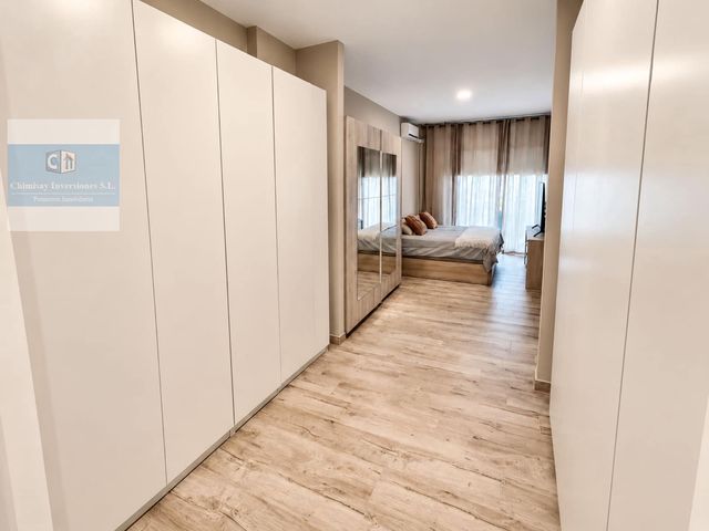 Apartamento de 2 habitaciones en Puerto de la Cruz en venta con garaje - 485.000 € (Ref: 10099569)