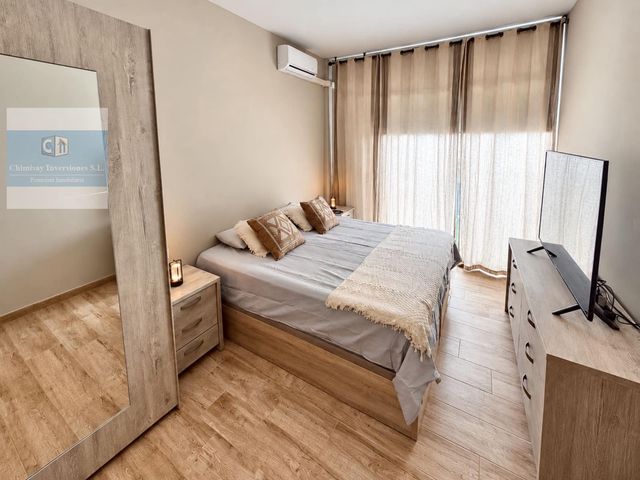 Apartamento de 2 habitaciones en Puerto de la Cruz en venta con garaje - 485.000 € (Ref: 10099569)