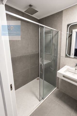 2 slaapkamer Appartement te koop in Puerto de la Cruz met garage - € 295.000 (Ref: 10120297)