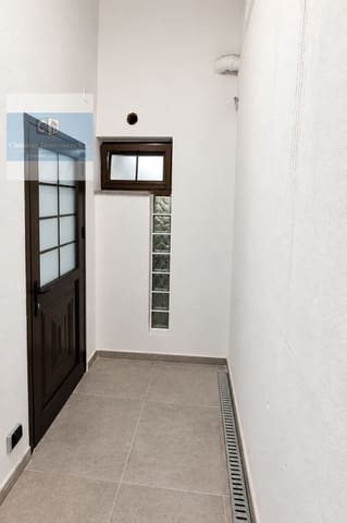 2 slaapkamer Appartement te koop in Puerto de la Cruz met garage - € 295.000 (Ref: 10120297)