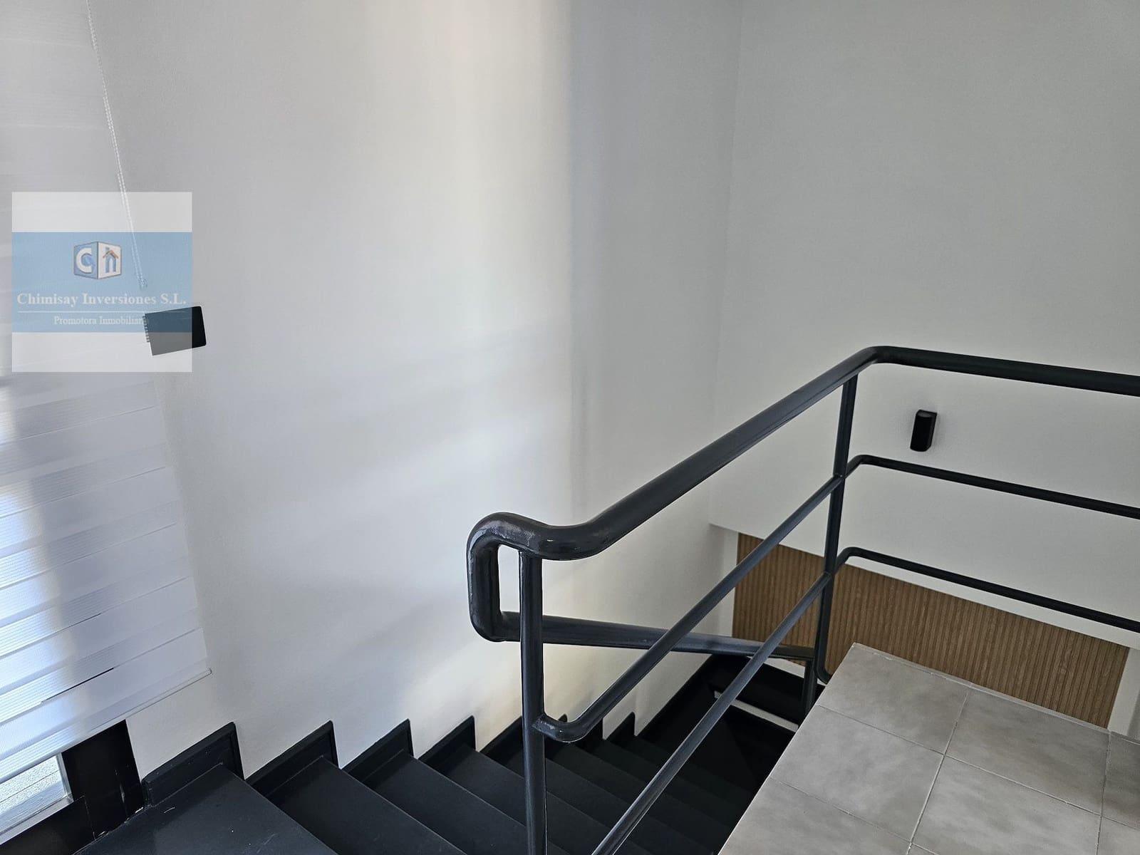 Ático de 2 habitaciones en Arona en alquiler con piscina - 1.800 € (Ref: 10153976)