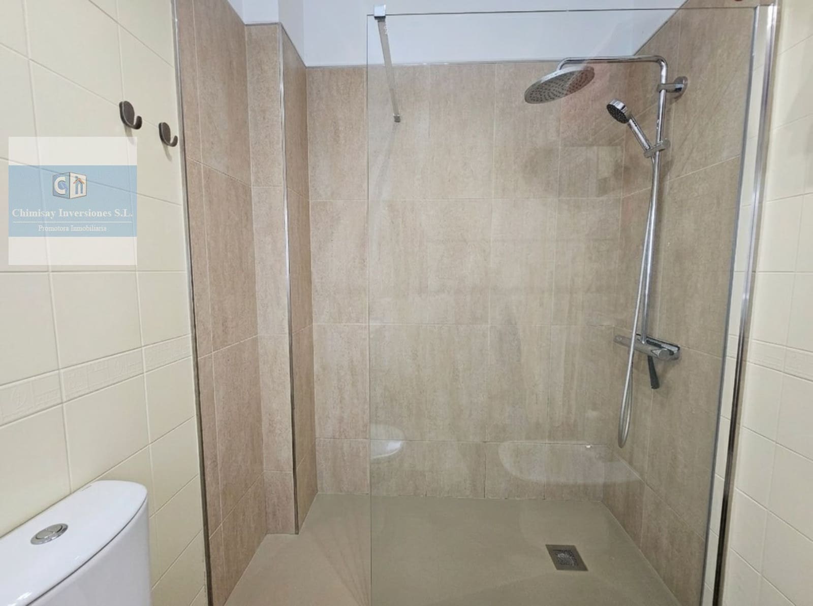 2 soveværelse Lejlighed til salg i Santa Ursula med garage - € 340.000 (Ref: 10158462)