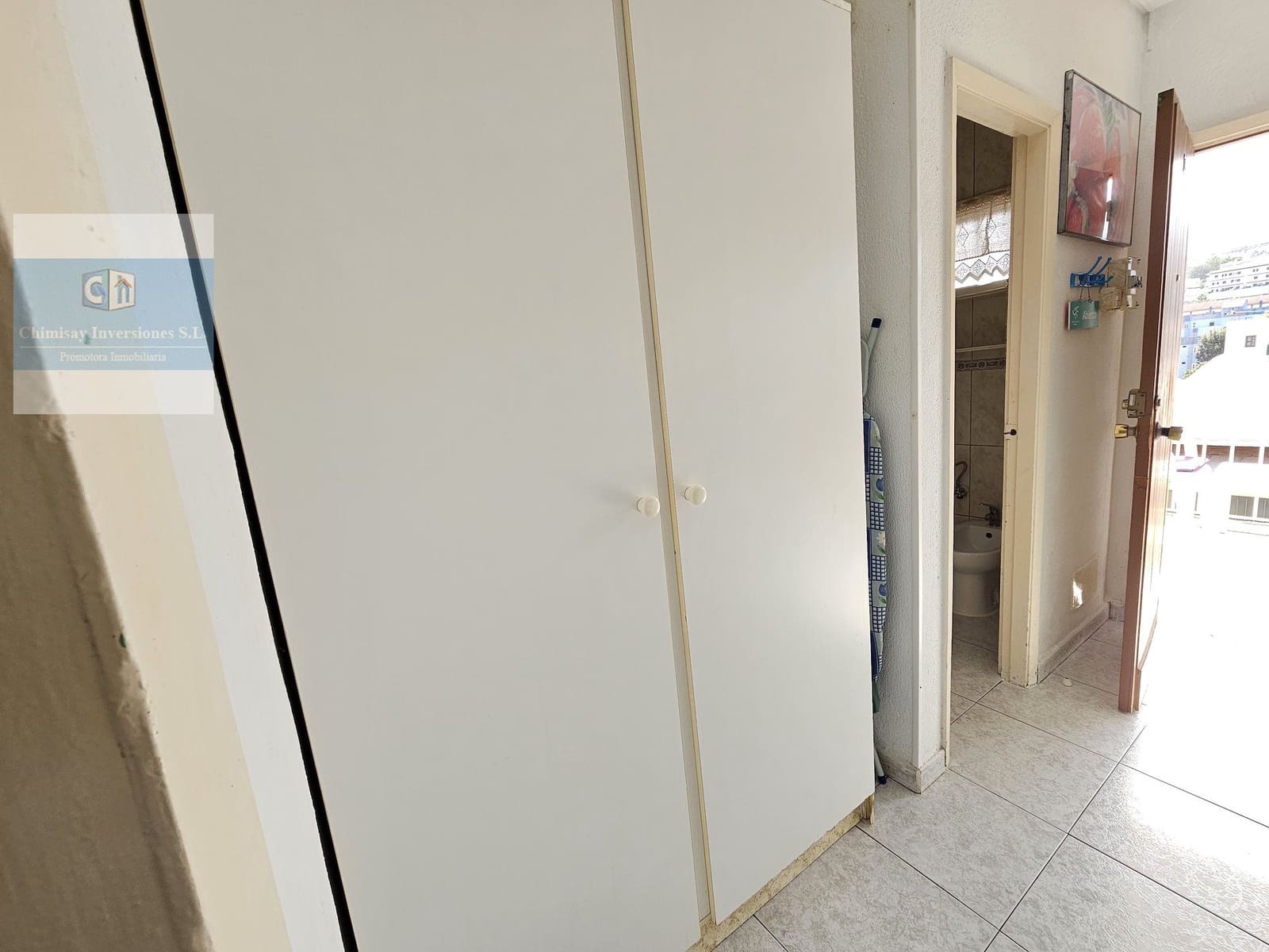 Studio til salg i Puerto de la Cruz med swimmingpool - € 180.000 (Ref: 10163826)