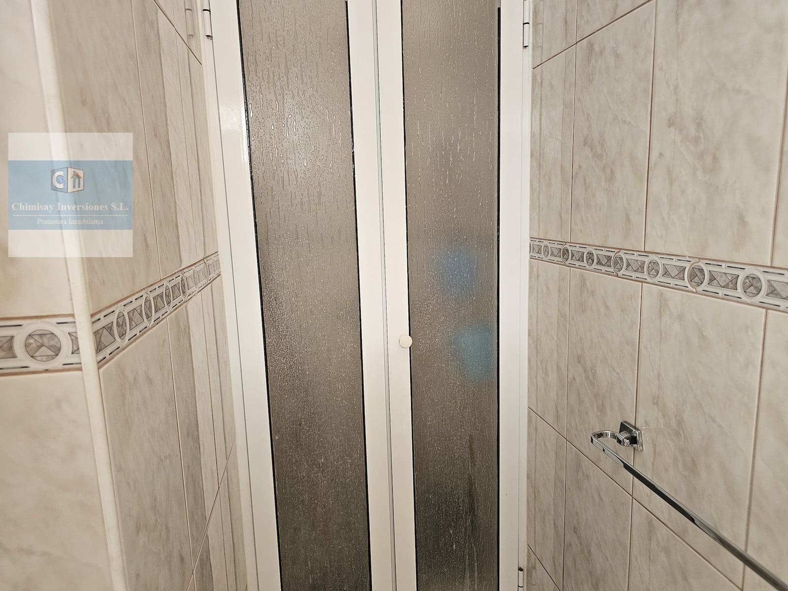 Studio til salg i Puerto de la Cruz med swimmingpool - € 180.000 (Ref: 10163826)