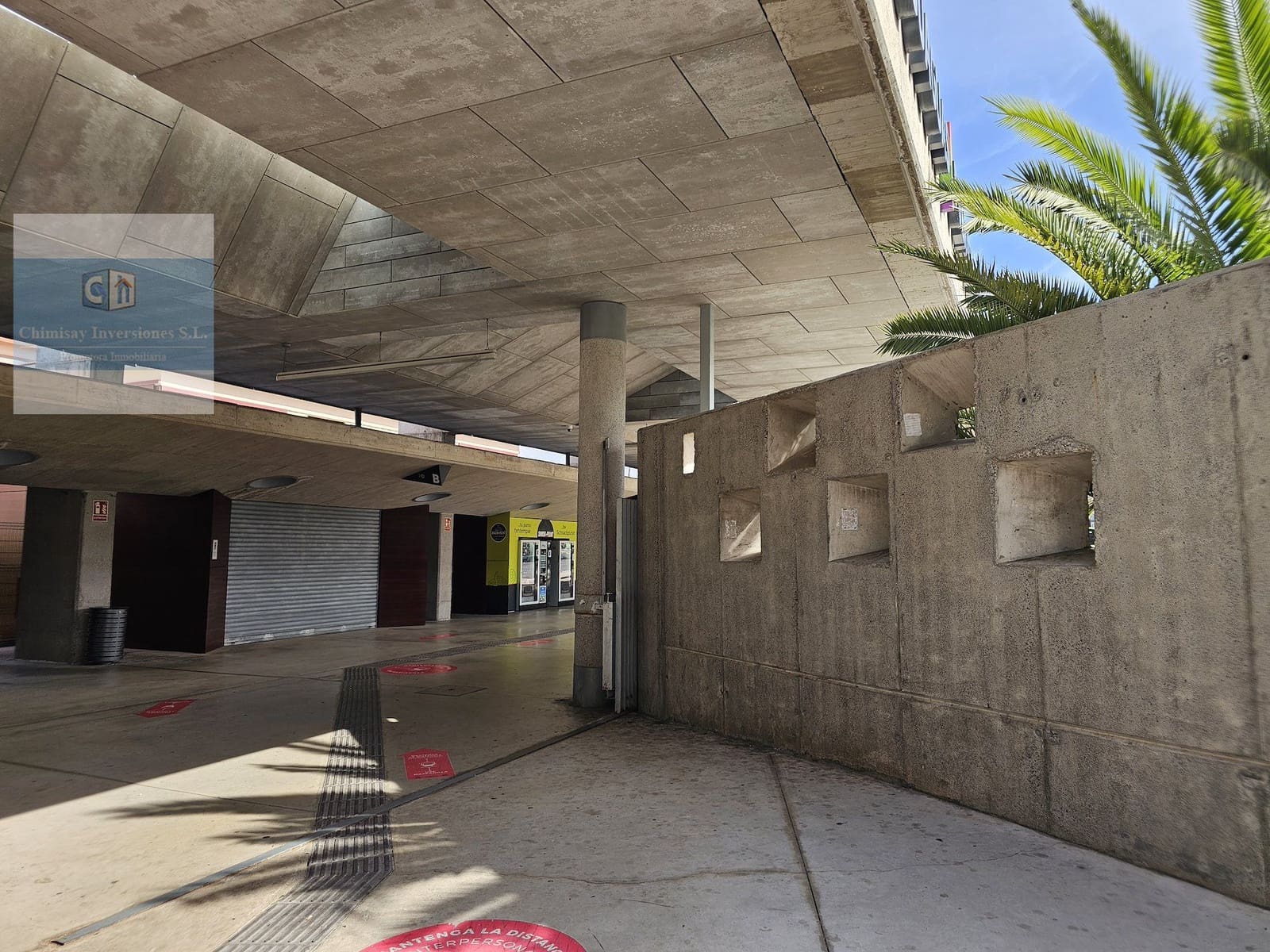 Studio til salg i Puerto de la Cruz med swimmingpool - € 180.000 (Ref: 10163826)