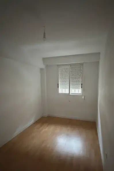 3 chambre Appartement à vendre à Valence ville - 259 000 € (Ref: 10025980)