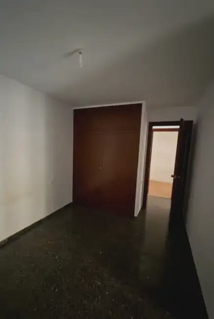 3 chambre Appartement à vendre à Valence ville - 259 000 € (Ref: 10025980)